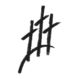 EFG Rosenheim Logo