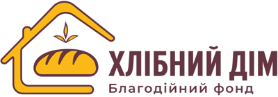Logo: House of Bread