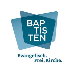 Baptisten – Mitglied im BEFG